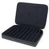 Collection Pen Case 10 Trench (Holds Pens) (80 Blue)