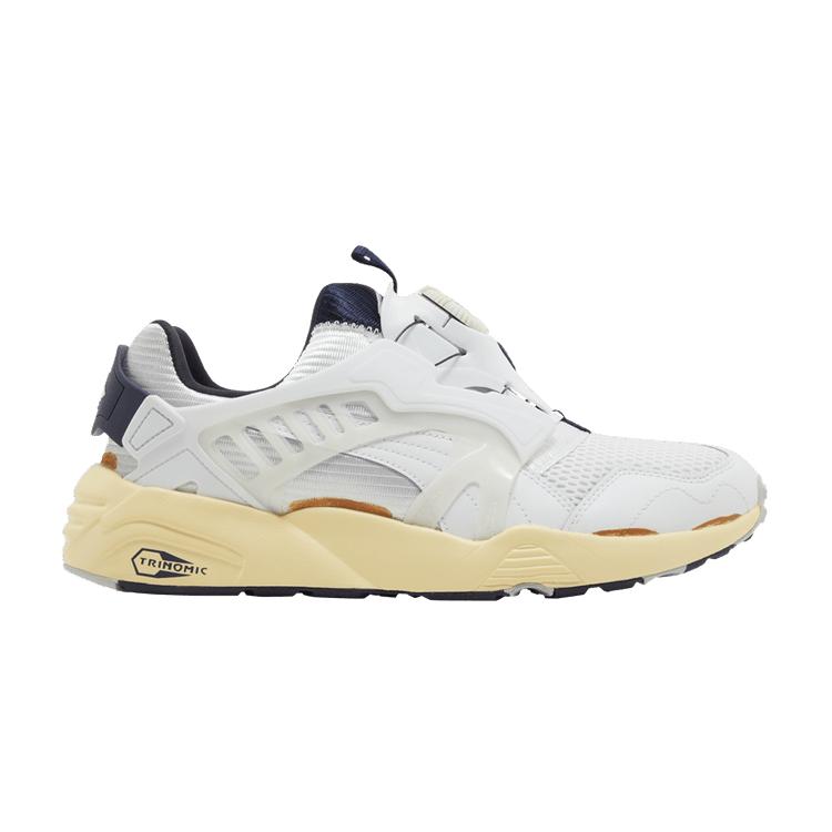 Puma Disc Blaze OG The Never Worn 2 42