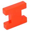 10pcs H Shaped Fishing Line Winder Strong Winding Capacity Fishing Line Storage Holder Fishing Accessories