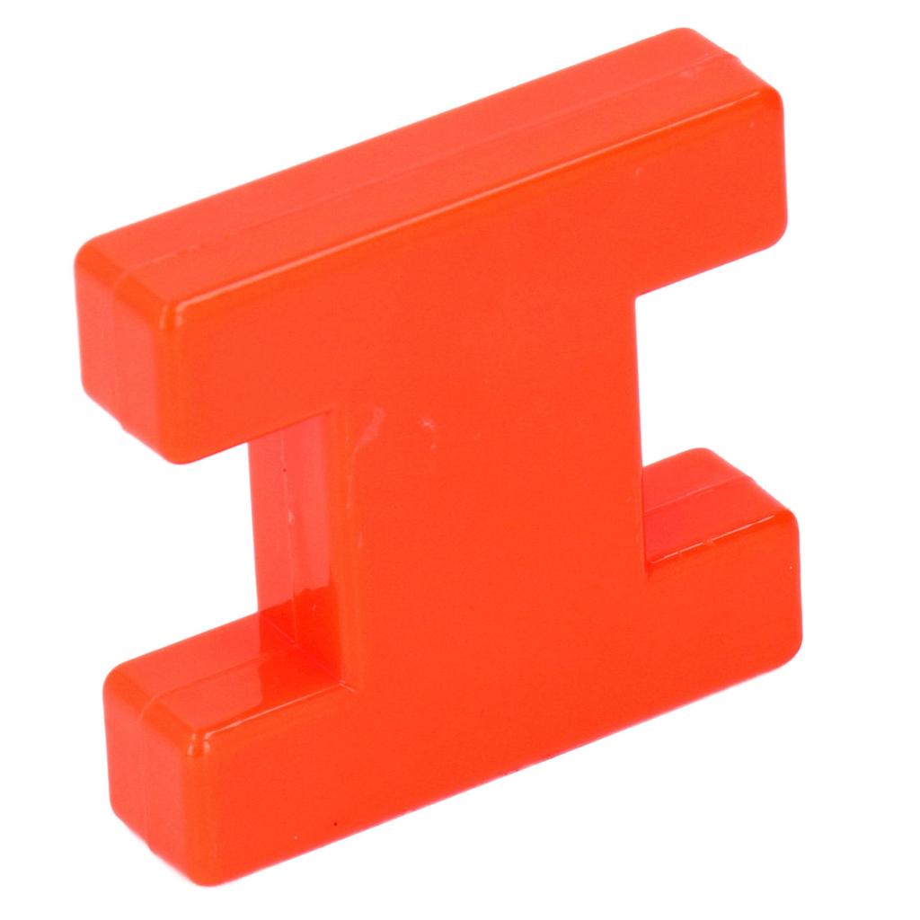 10pcs H Shaped Fishing Line Winder Strong Winding Capacity Fishing Line Storage Holder Fishing Accessories