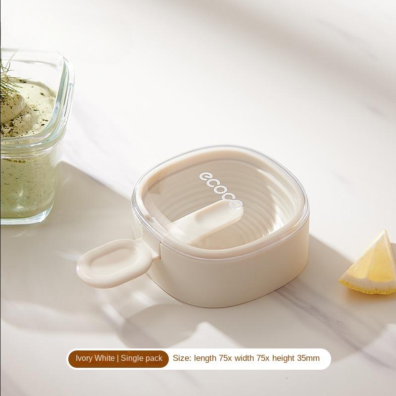 Ice-cream Moulds for Home Use To Make Popsicle Popsicle Ice Cream Sorbet Ice Cube Cheese Stick Silicone Grinder Homemade