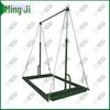 Mingji Portable Pull-up Bar