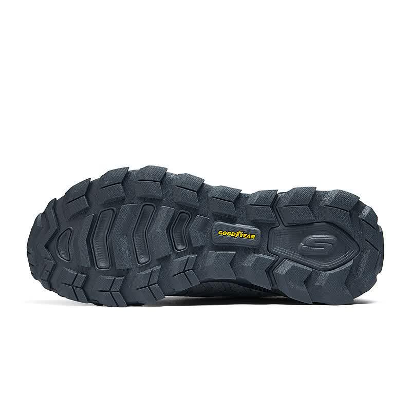Skechers Men's 237300C Hiking Shoes