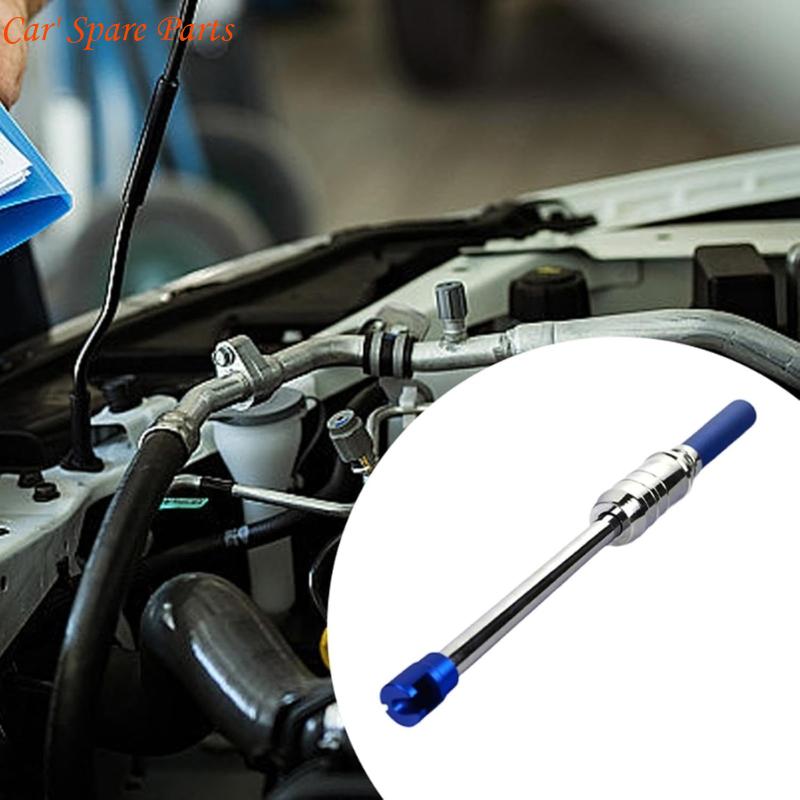 Y4UA Car Dent Puller Dent Repair Tool Auto Repair Sheet Dent Hammer Lifter Ergonomic China Mainland