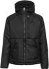 Куртка Nike Sportswear Therma-Fit Legacy Jacket (DD6857)