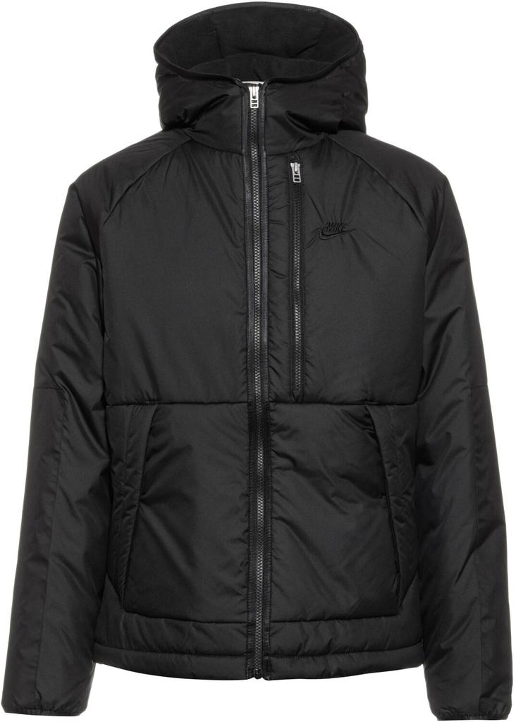 Куртка Nike Sportswear Therma-Fit Legacy Jacket (DD6857)