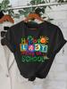 Hauts – T-shirts
