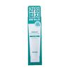 SNP Prep Maschera Sebo in Eccesso 80ml