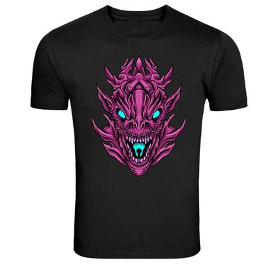 Na górę – T-shirty i koszulki