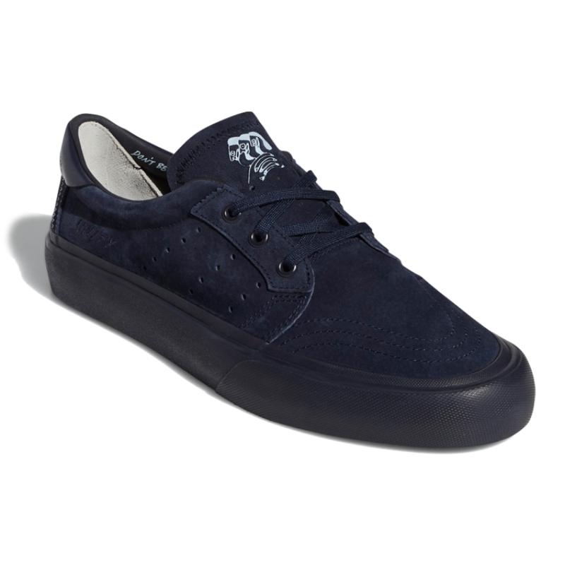Adidas Unity X Coronado 'Legend Ink' Sneakers EH1806