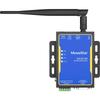 MoweStar Industrial Wireless Networking Devices (CN Version)