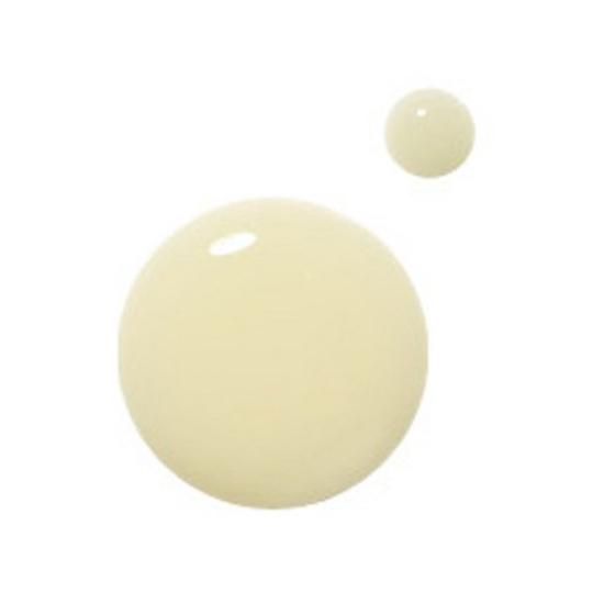 Innisfree Retinol Cica Trace Ampoule Plus 40 Ml — Gentle Retinol Care for Blemish Marks & Sensitive Skin