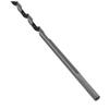 3Pcs 6Mm Long Combination Wood Borer Carpente Auger Drill Bit-B61B