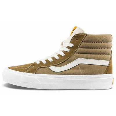 Sk8-Hi Reissue VR3 Lx 'Butternut' VN0A5EE3B76