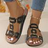 Scarpe da donna – Sandali