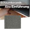 Panneau de filtre à poussières fines 200 x 200 x 20 mm pour cheminées et poêles Hark Capture les particules de suie pour un air intérieur plus pur