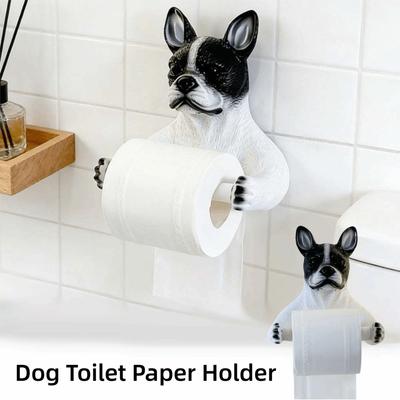 Hunde – Hundepflege-Artikel