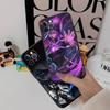 RP74 V-VALORANT New High-End Shell Phone Case for OPPO A3 Pro A72 A74 A76 A77 A77S A78 A79 A94 A95 A18 A40M A58