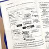Visualized Competitive Intelligence Service