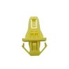 Honda Odyssey/CRV/Civic Grille Snap Fastener Clip 91578-T0A-003
