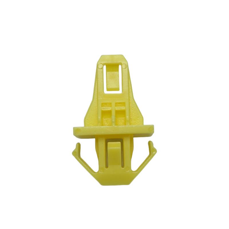 Honda Odyssey/CRV/Civic Grille Snap Fastener Clip 91578-T0A-003