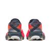 Anta C202 G9 2nd Generation Professional Marathon Carbon Plate Racing Shoes Lightweight Cushioning Non-Slip Low-Top Nitrogen Technology 122545573-3