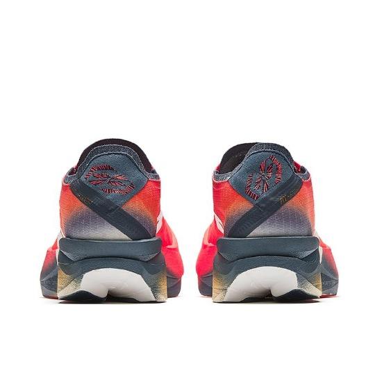 Anta C202 G9 2nd Generation Professional Marathon Carbon Plate Racing Shoes Lightweight Cushioning Non-Slip Low-Top Nitrogen Technology 122545573-3
