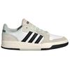 Adidas ENTRAP Low top Skateboard Shoes Unisex Bright White KH8219