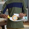 Hasbro Gaming Bop It! Elektronisches Spiel für Kinder ab 8 Jahren.