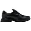 Nike x COMME des GARÇONS HOMME PLUS Air Max Dolce 'Black' Men's IQ5171-002