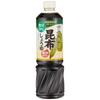 Yamasa Hokkaido Kombu Soy Sauce Reduced Salt 1000ml