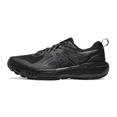 Scarpe da Trail Running GEL SONOMA 8 Uomo 1011C261-001