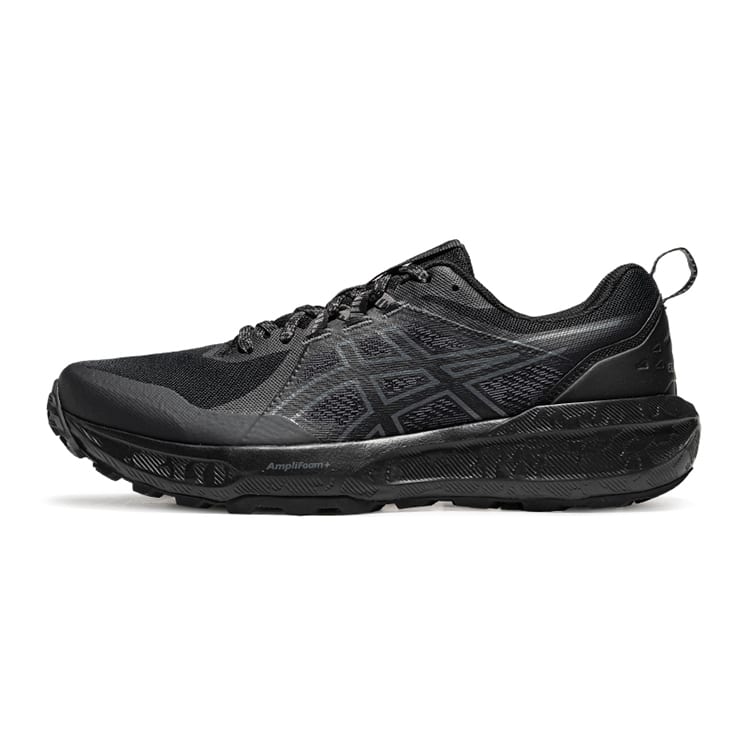 ASICS GEL SONOMA 8 Trail Running