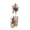Strata Amesbury Stone Effect Planter