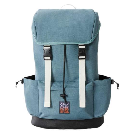 

Рюкзак Rip Curl Forester 26L Swc 26L