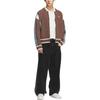 adidas Cárdigan Originals Tejido Unisex KS5963