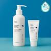 Dr.G L'Ensemble Lotion Barrière d'Hydratation 200ml + 30ml