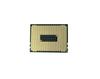 AMD Opteron 6174 22GHz 12MB 12C CPU OS6174WKTCEGO