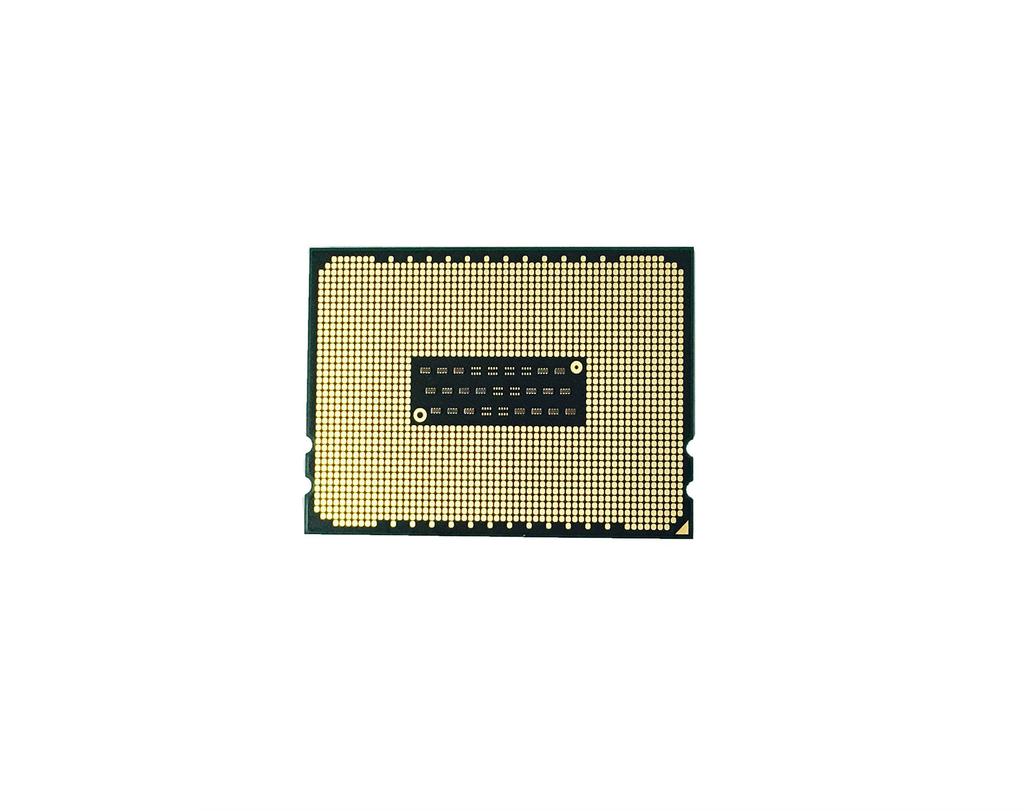 AMD Opteron 6174 22GHz 12MB 12C CPU OS6174WKTCEGO