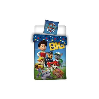Set lenzuola per lettini – Completi lenzuola e set da letto