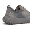 Timberland Greenstride Motion 6 Hiking Boots