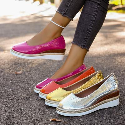 Scarpe con tacco – Scarpe con tacco