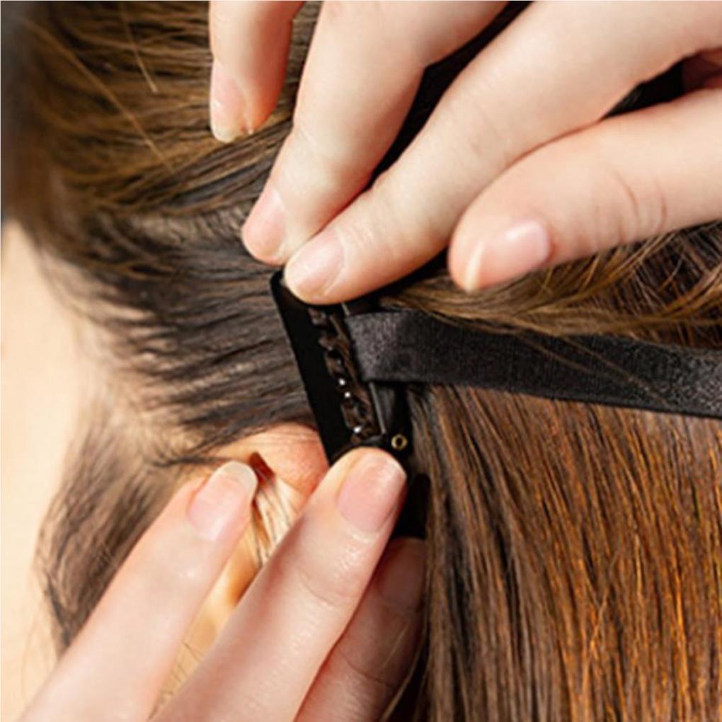 Female Face Slimming Bands Wrinkles Remove Fine Lines Eye Bags Washable Facial Lifting Beauty Supplies for Woman Girls