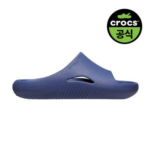Mellow Recovery Slide Bib Pro Crocs  Crocs   24susd208392