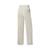 Li Ning Fitness Series Sports Pants Women's AYKW062-1