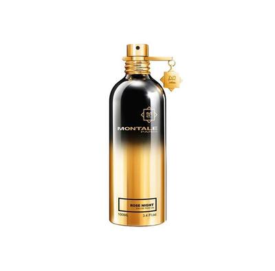 Profumeria – Profumi