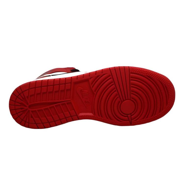 Jordan 1 Retro Black Toe 2013 GS 575441-184