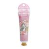 MD Hand Cream <Usanyan