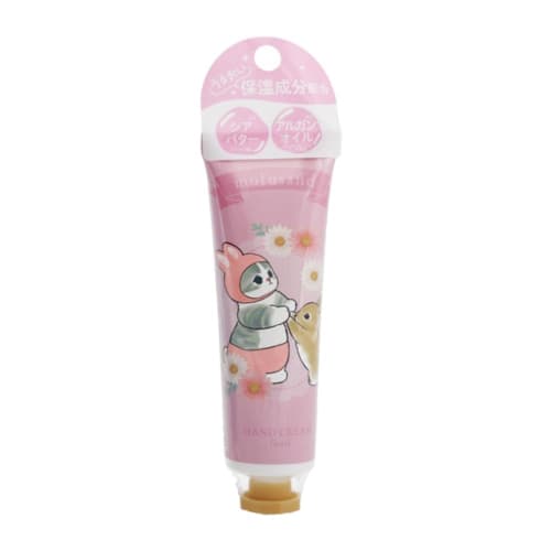 

MD Hand Cream Usanyan