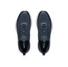 Men's Sneakers Geox U Spherica Actif U55bab 0006k C4002 Navy